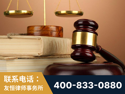 洪湖-山东霍某故意伤害致人死亡案件-郑祥律师